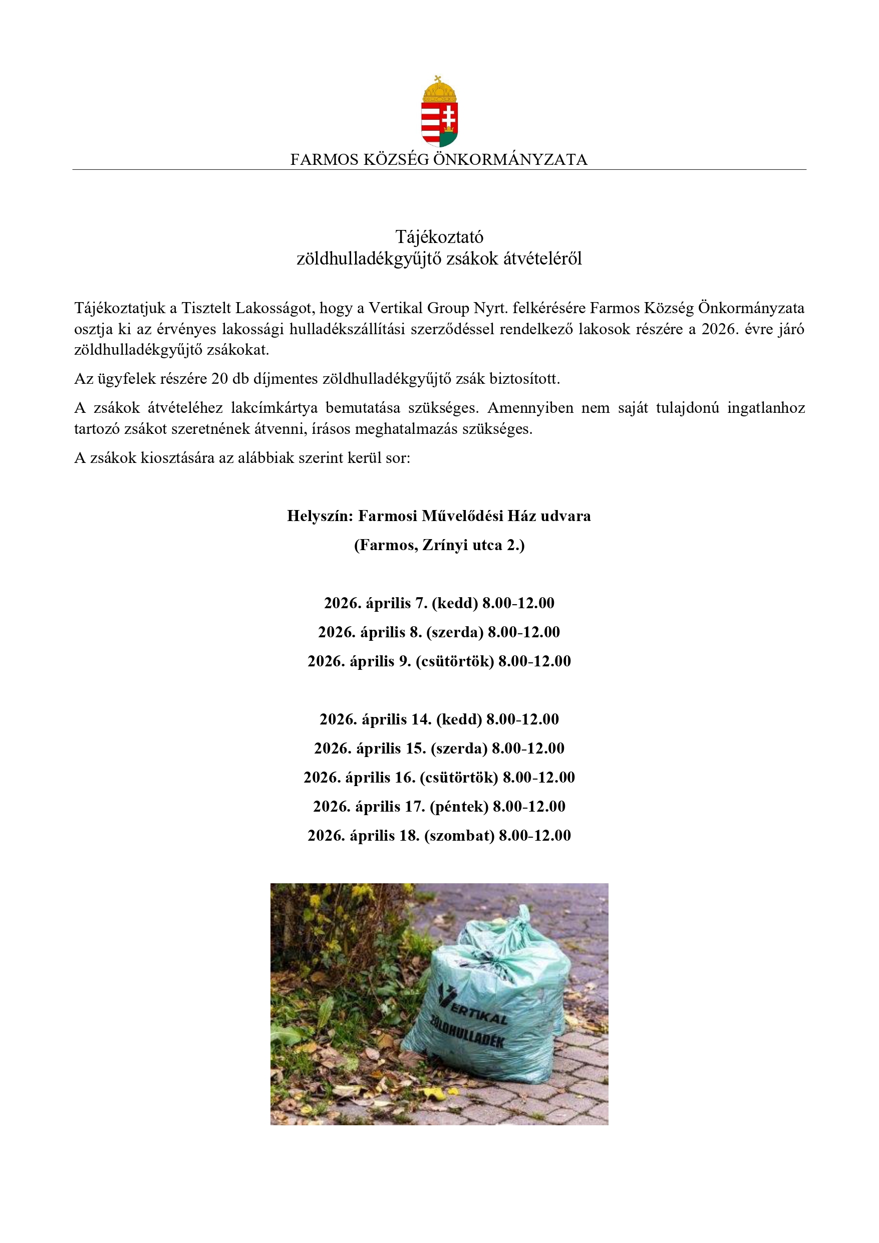 plakát